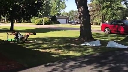 TRY NOT TO LAUGH Best Funny Videos Compilation 2020