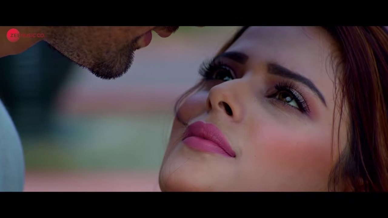 Salaam E Ishq - Official Music Video - Mohammed Iqbal, Rupsha Mukhopadhaya - Subhra Paul - Shourya G