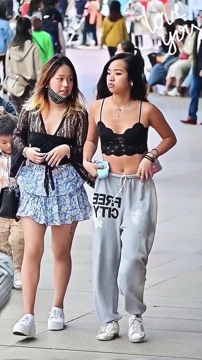 Beautiful Fashion. Thời trang đẹp