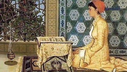 من هي عائشة القرطبية التي عُرفت بلقب أخت الرجال؟