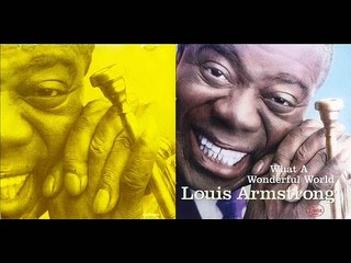 01. It Aint Necessarily So