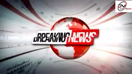 नववर्ष के आगमन पर लखनऊ जर्नलिस्ट्स एसोसिएशन ने आलमबाग बारा बिरवा में स्थित कुष्ठ रोगियों को फल व मिठाई वितरण किया