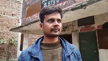 अवैध रूप से संचालित अस्पताल में ऑपरेशन के दौरान महिला की मौत, परिजनों ने किया हंगामा