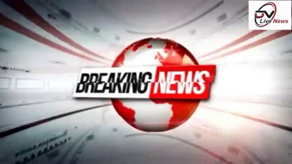 गाज़ियाबाद के मुरादनगर में शमशान घाट  की छत गिरने से 18 लोगों की मौत कई घायल