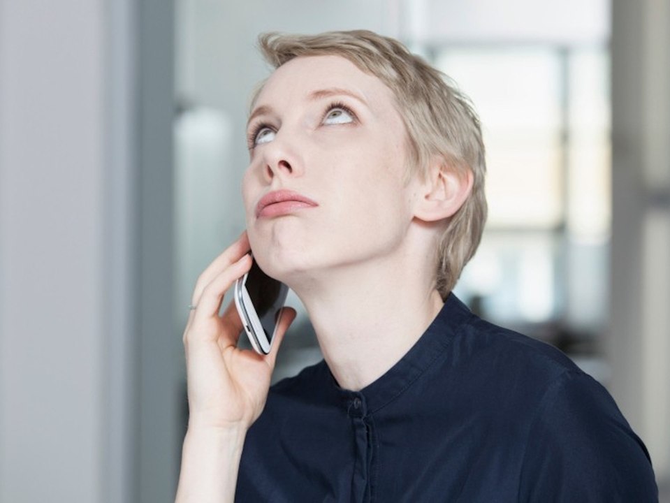 Schleppender Impfstart? Termin-Hotline offenbar überlastet