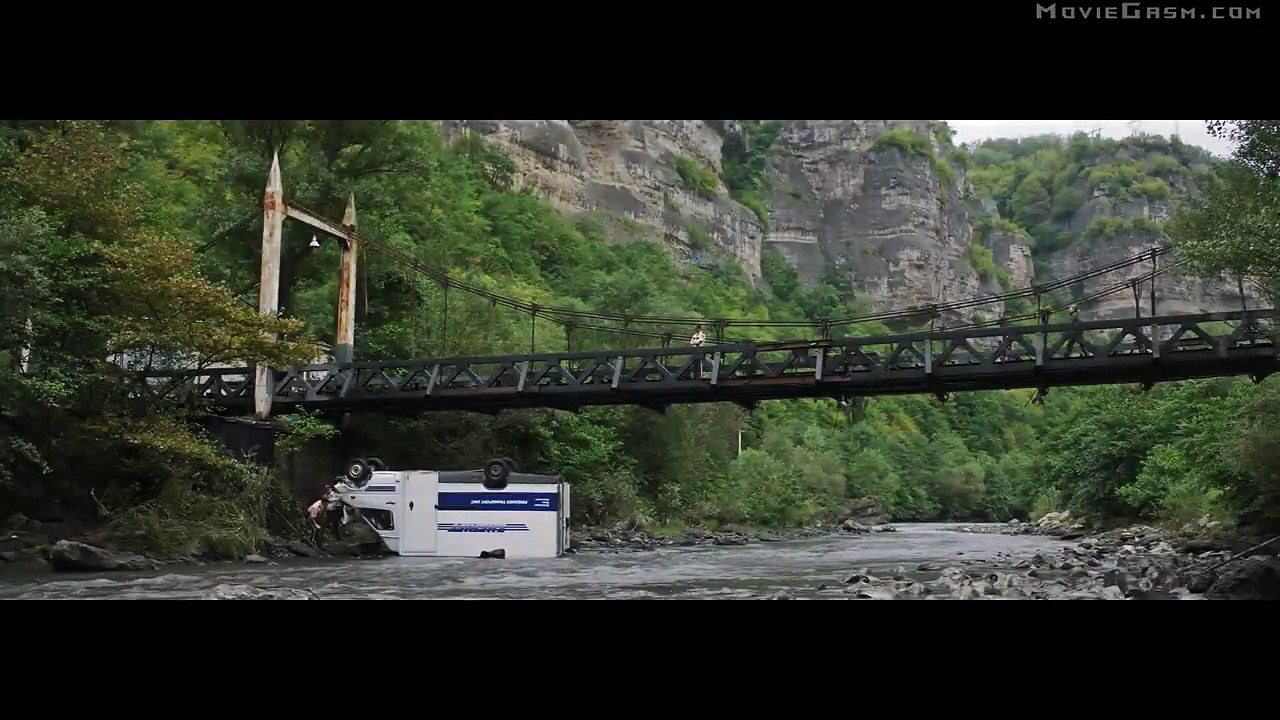 702.DARK LIGHT Official Trailer (2019) Alien Abduction, New Movie Trailers HD