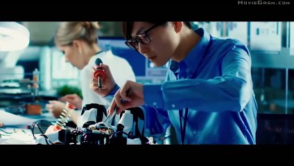 705.CHILD'S PLAY Official Trailer (2019) Chucky Reboot, New Movie Trailers HD