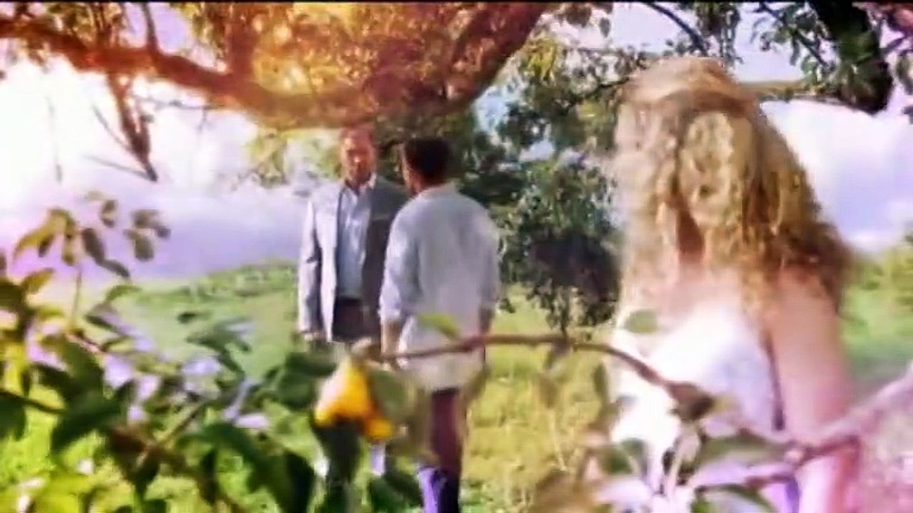 Tempesta d'amore - 2 gennaio 2021