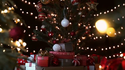 Merry Christmas from York County Plumbers