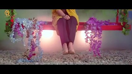 Bas_Teri_Aan_-_SIMRAN_(Full_Song)_Goldboy__Fateh_Shergill__Teji_Sandhu_Latest_Punjabi_Songs_2018(360p)