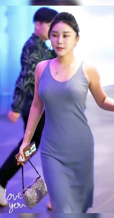 Beautiful Fashion. Thời trang đẹp