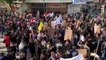 Un an après la mort de Soleimani, des chiites irakiens crient vengeance