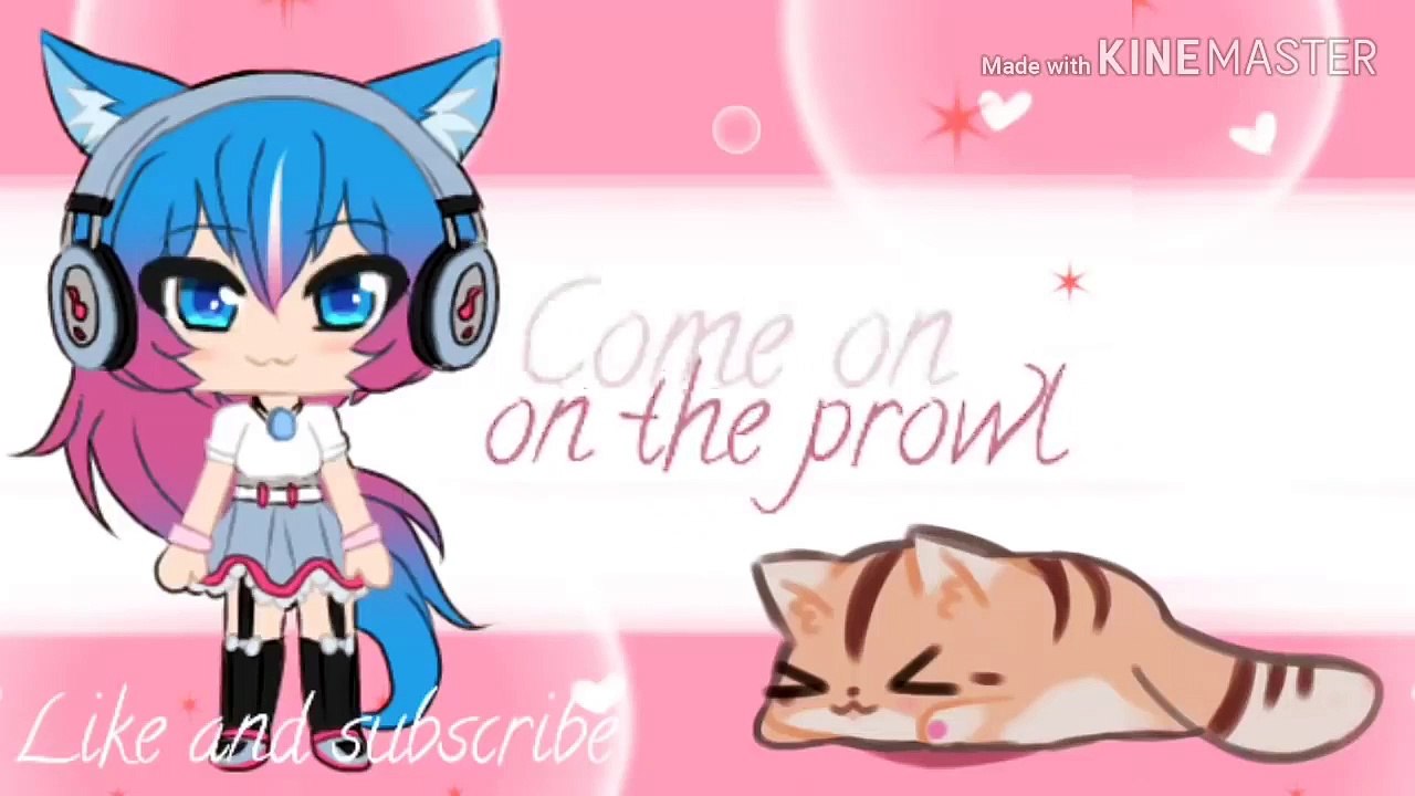 Speed Edit Yandere Simulator Ayano Aishi Gacha Life Blood Warning Video Dailymotion