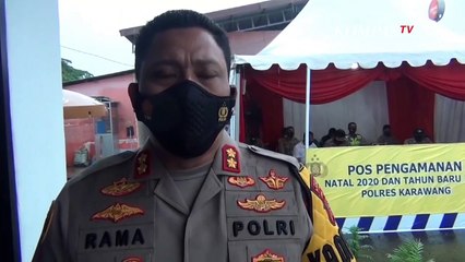 Viral! Wanita Ini Hina Pancasila, Sang Suami Bilang, Pelaku Alami Gangguan Jiwa