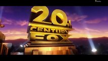 725.X-Men- Dark Phoenix Official Trailer # 2 (2019) NEW Marvel X-Men Movie HD