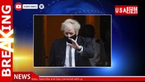 Boris Johnson makes ominous prediction about COVID-19 lockdowns