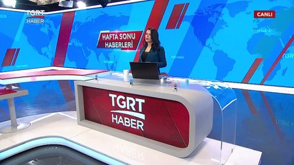 AK Parti MYK Salı Günü Toplanıyor