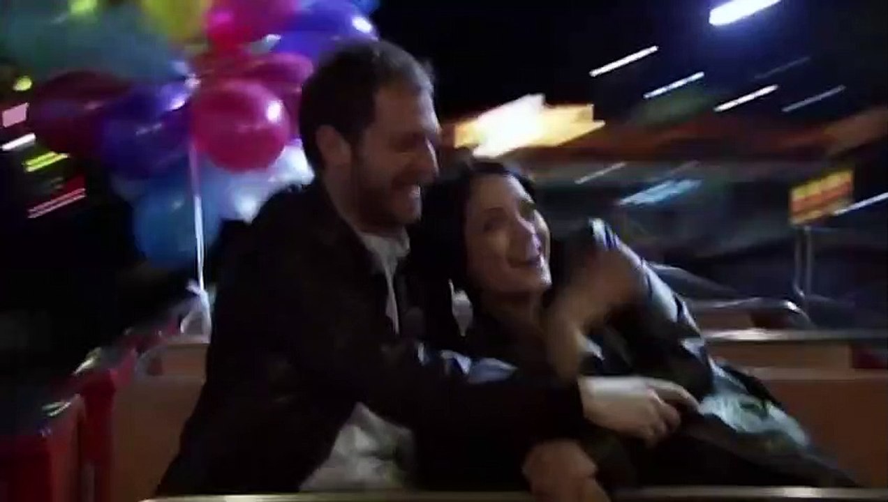 Sen De Gitme 14 Bölüm    Elif’in Günlüğü!