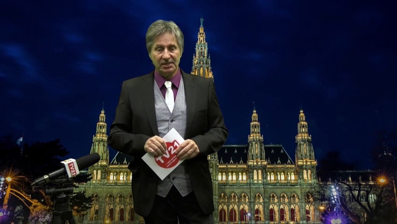 Tagesenergien für Montag, 4. 1. 2021 von Rosalinde Haller