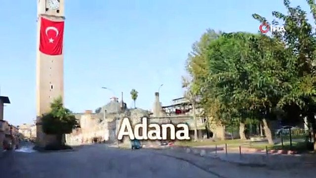 Sağlık Bakanı Koca'dan vatandaşlara kısıtlama teşekkürü