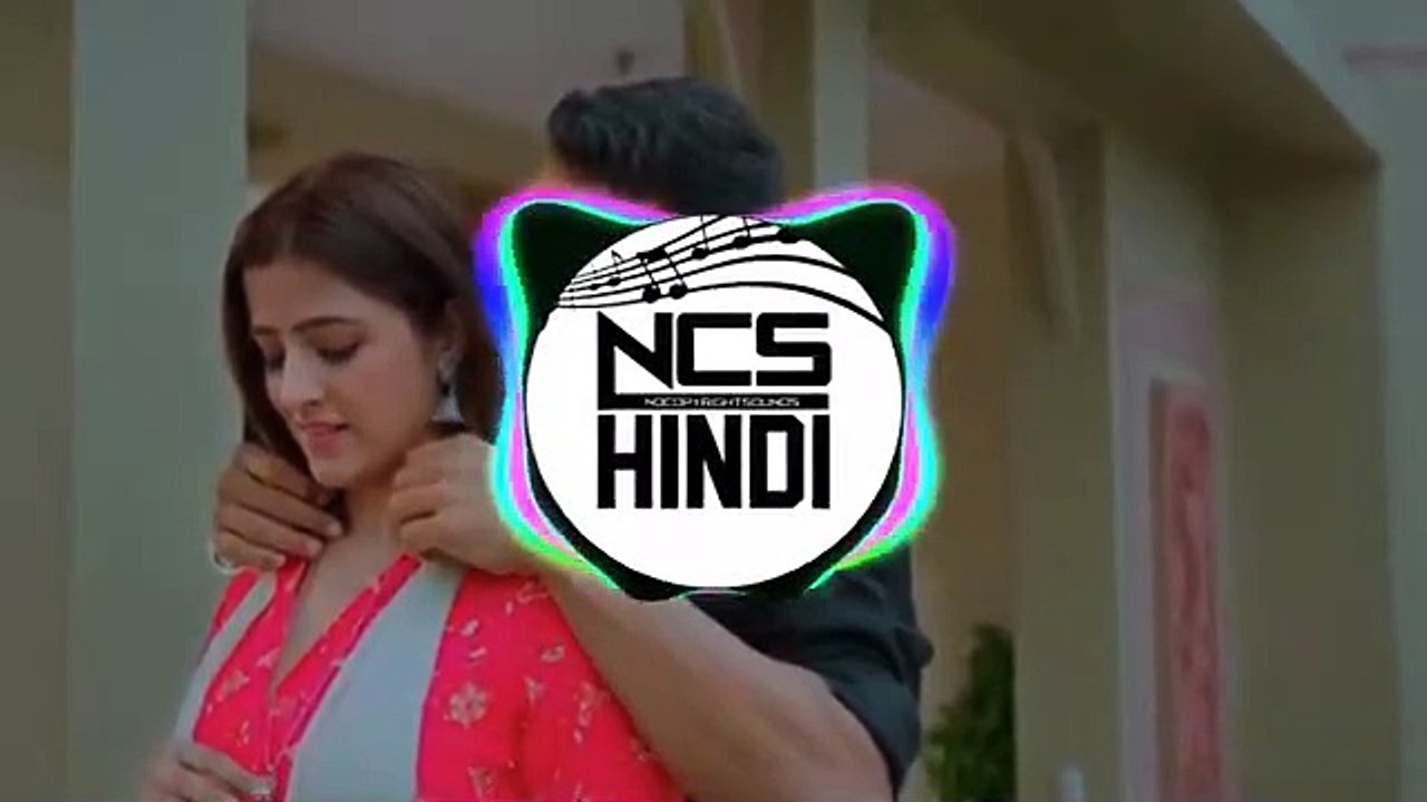 2021 Romantic hindi Song  Filhal