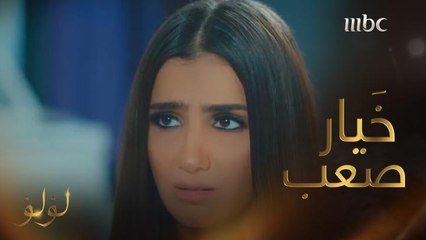 طلب منها طرد صديقة عمرها لتصعد سلم الشهرة  فماذا كان ردّها؟