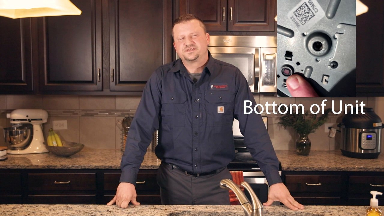Plumbing Tips & Tricks with York County Plumbers