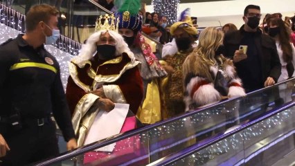 Nuevo varapalo profesional para Kiko Rivera