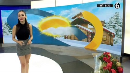 Emily Quinones (03/01/2021)