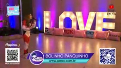 Bela Fernandes- Crush (Live)