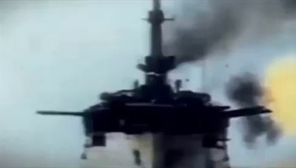 The Great October Socialist Revolution