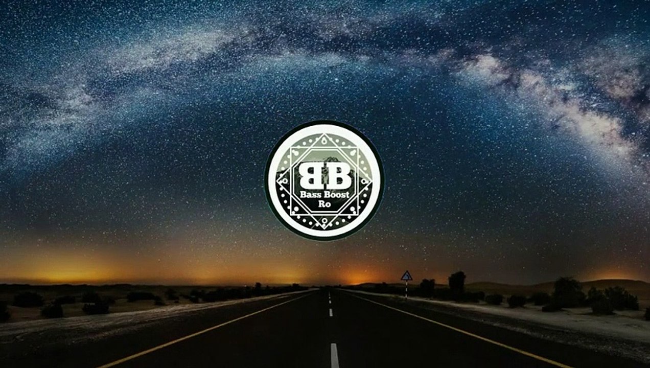 "Bigg" - Hard Aggressive | Trap Beat | Rap Instrumental | Bass Boosted | Vicky Gujjar