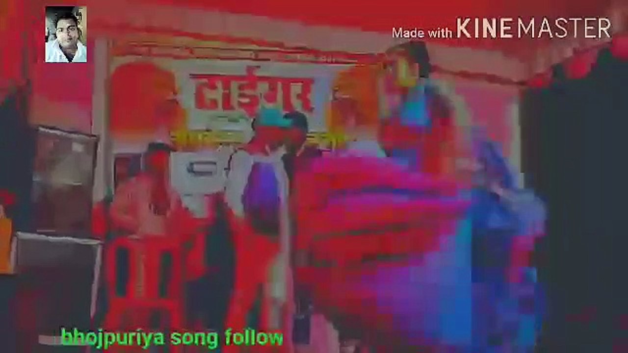 Hindi dance star video  J P Y