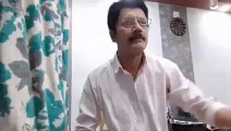 Pehla Pehla Pyar Hai originally sung by S. P. Balasubrahmanyam from Hum Aapke Hain Kaun movie