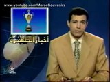 rtm شاهد بعض مقدمي الاخبار و برامج على التلفزة المغربية ما بين 1997 و 2000