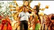 Sarrainodu New Best Action Scene | South Indian Hindi Dubbed Best Action Scenes