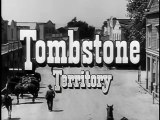 TOMBSTONE TERRITORY - AMBUSH AT GILA GULCH