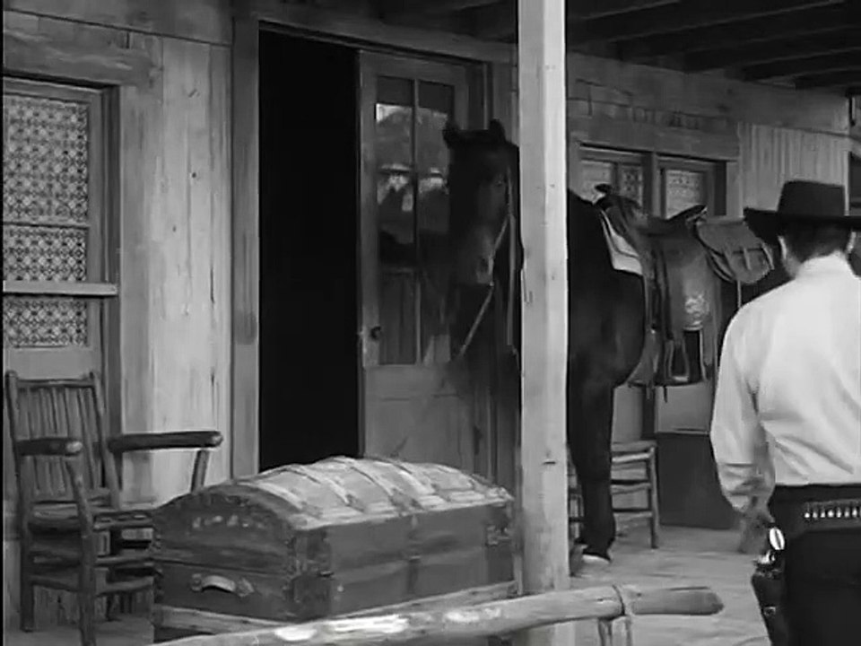 TOMBSTONE TERRITORY - SERMONS AND GUNS