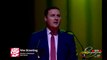 Wes Streeting MP Speech - Maaveerar Naal - 2019 -UK