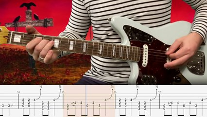 Heart-Shaped Box Nirvana (LIvello Base I)