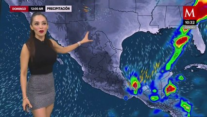 Emily Quinones (03/01/2021) (2nd take)