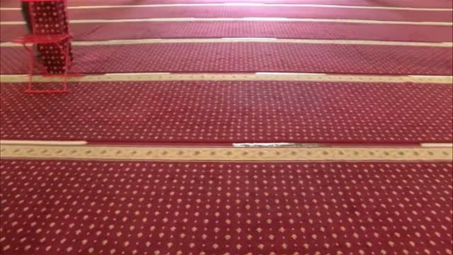 La mezquita de Tarragona donde se congregaron 700 personas insiste en que cumplieron las restricciones sanitarias