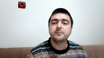 RÜYADA BEYAZ AKREP GÖRMEK