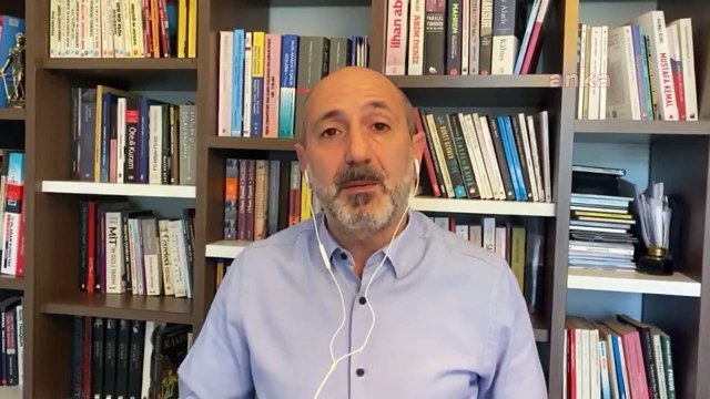 Elazığ depremi sonrası 30 CHP'li vekil deprem bölgesine gidiyor!