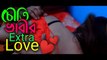 চৌতি ভাবির Extra Love Bangla New Hot Short Film 2021