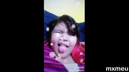 Tik Toks Tercermundistas! morirás de risa