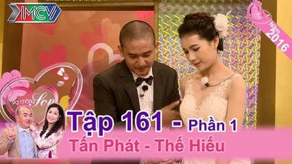 Fangirl theo đuổi thần tượng 5 năm biến chàng từ SOÁI CA LẠNH LÙNG thành ông chồng yêu vợ thương con