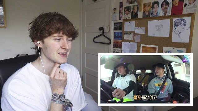 bts bon voyage behind the cam s3e4