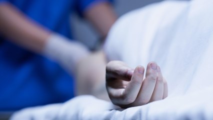 النيابة المصرية تبدأ التحقيق في حالات وفاة بمستشفى الحسينية