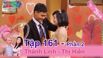 Chết cười với anh chồng thực tế tặng vợ 